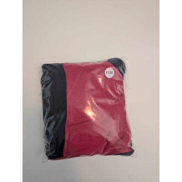 Alembika Colorblock Swing Dress Size M (Alembika 2) - Picture 8 of 8